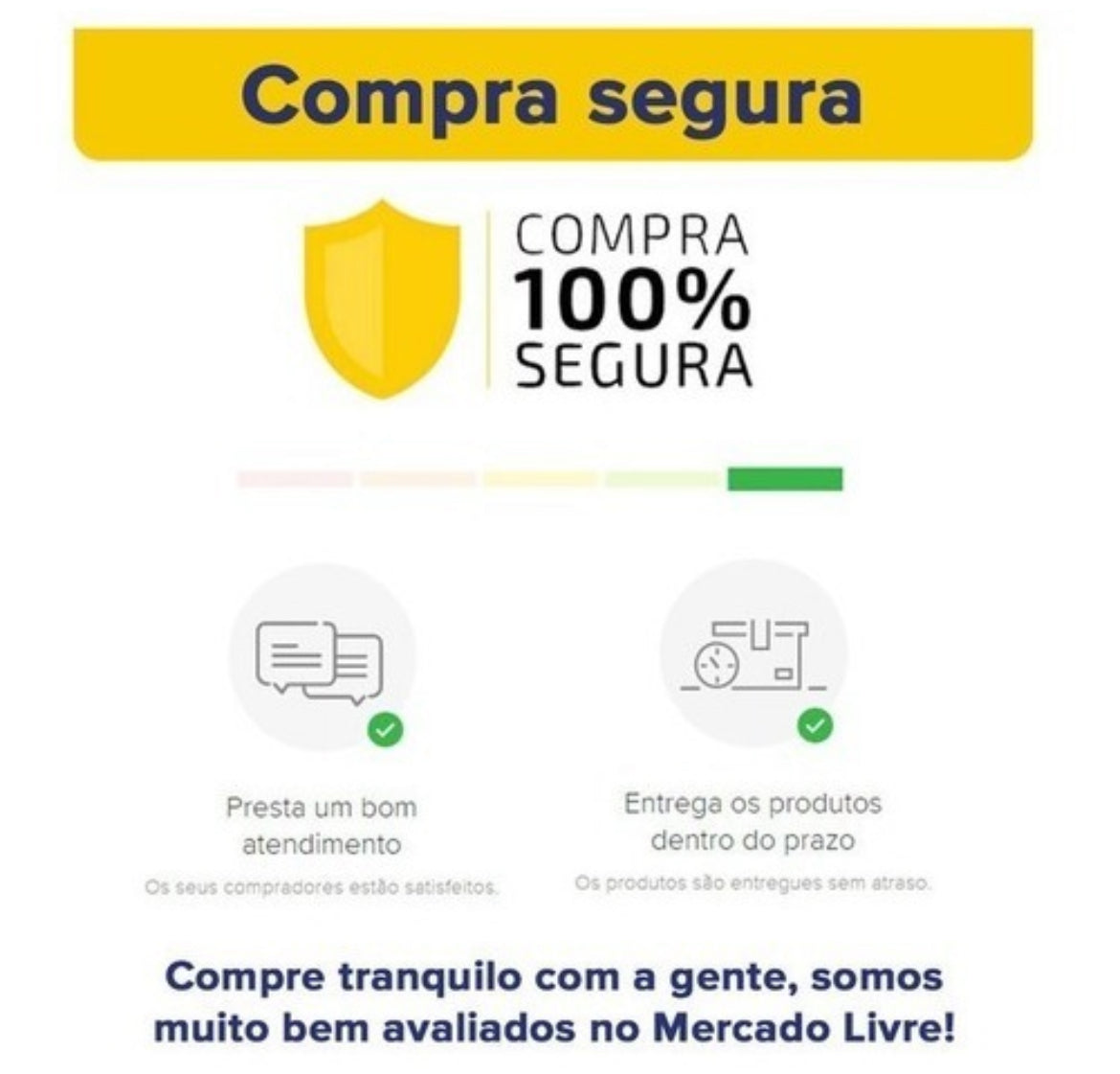 Extensão Fonte Usina Automotiva 10metros Cabo Pp 2x2,50mm Pr