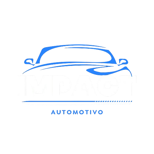 Impact Automotivo